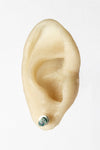 Parts of Four Step earrings 2135-1-PA+PMT PPOF22